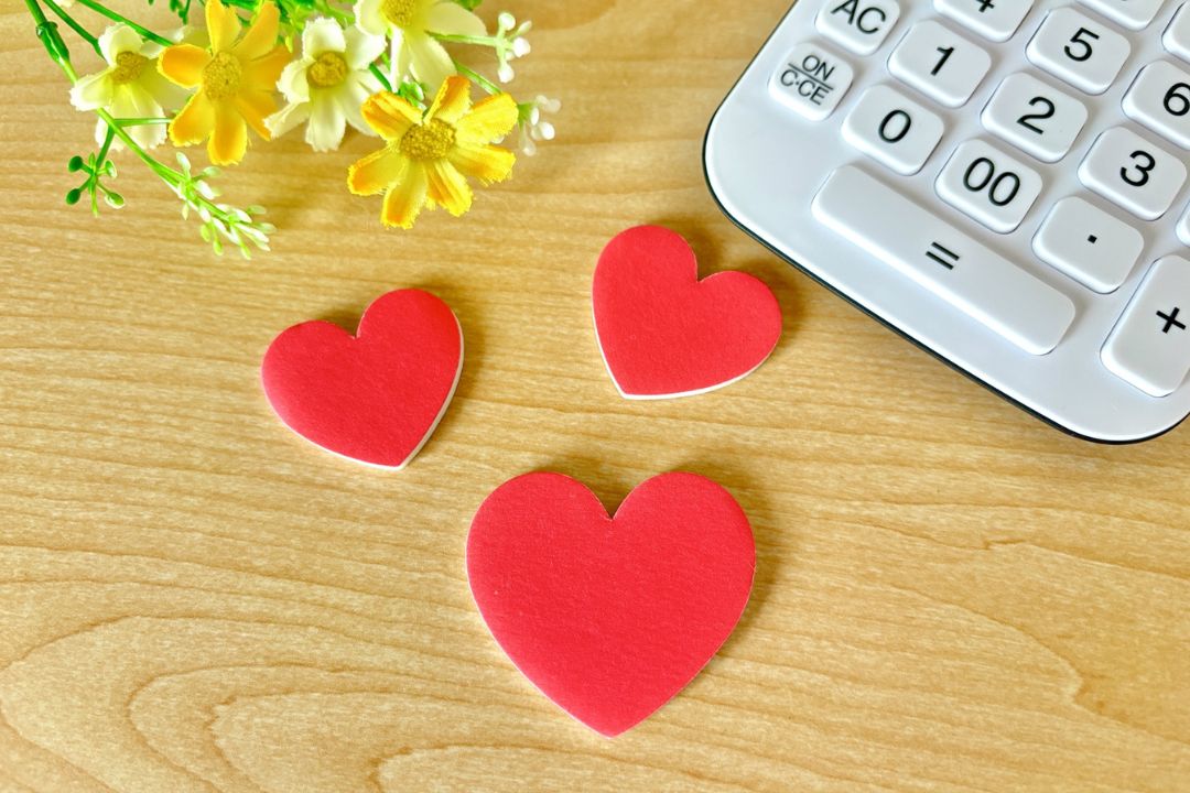 訪問介護の処遇改善加算｜2026年6月臨時改定対応版