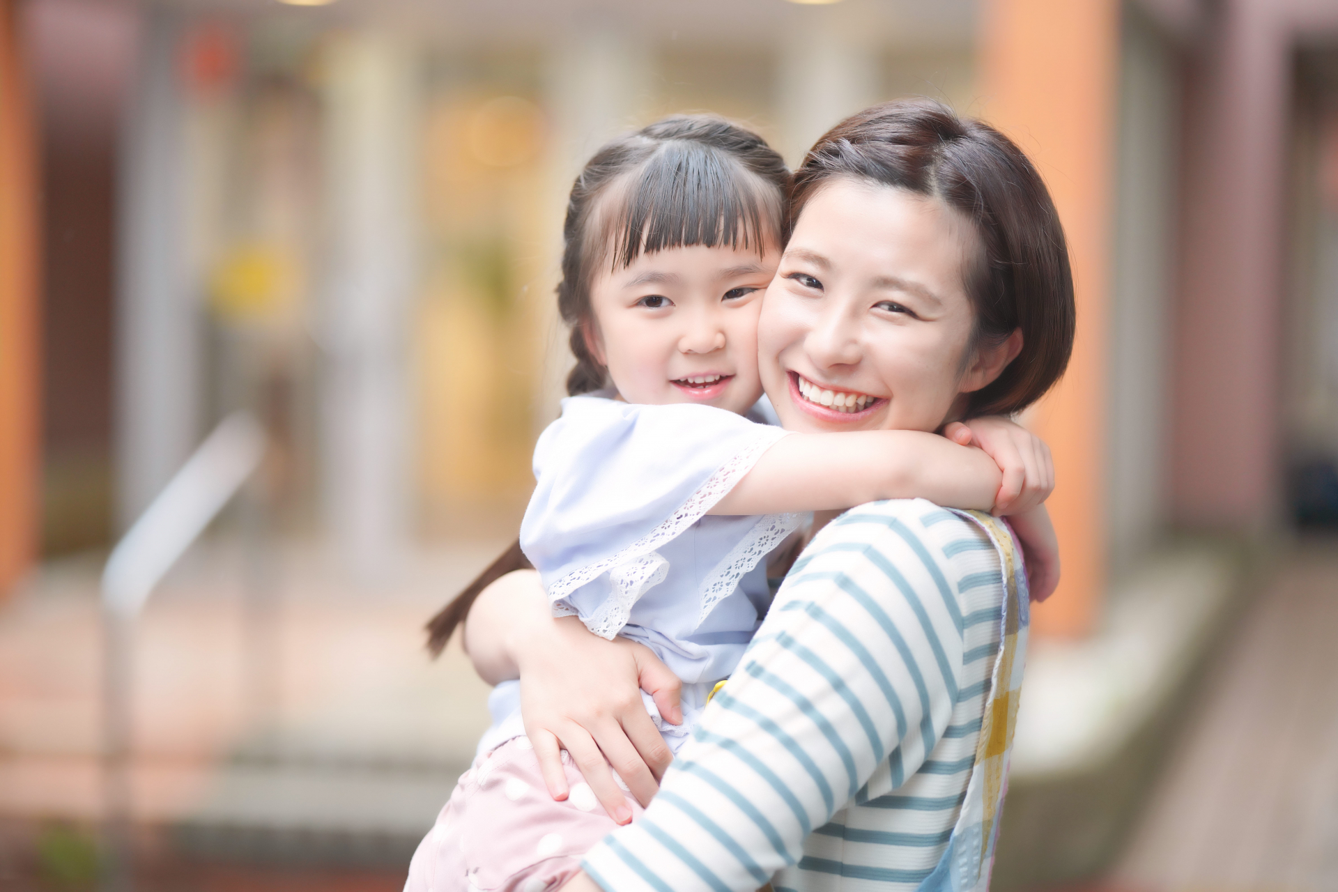 放課後等デイサービスの連絡帳|おすすめツールと効率化のポイントを徹底解説 放課後等デイサービスの連絡帳|おすすめツールと効率化のポイントを徹底解説