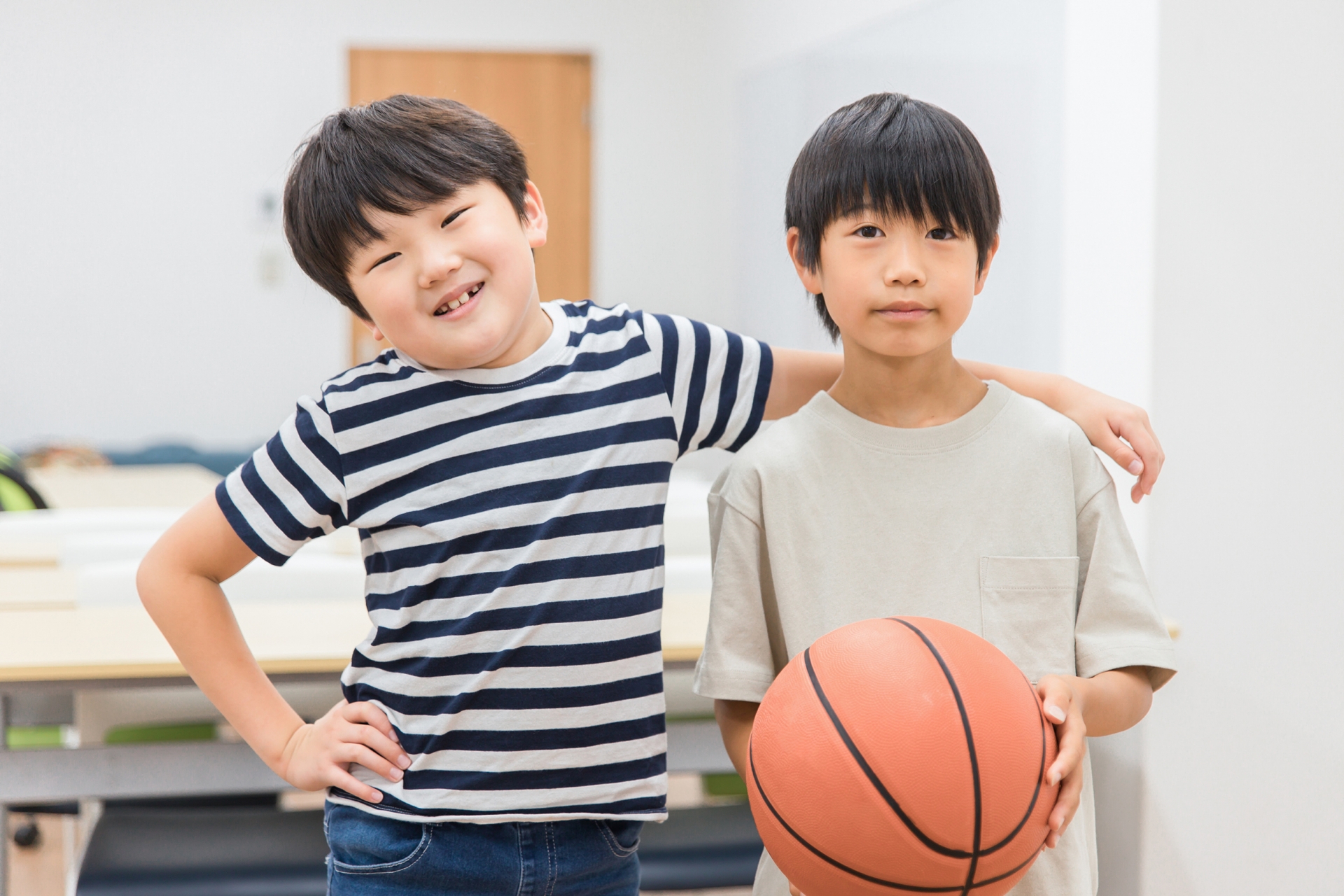 放デイ個別支援計画の書き方ガイド|5領域対応の目標例文と書類作成のコツ 放デイ個別支援計画の書き方ガイド|5領域対応の目標例文と書類作成のコツ